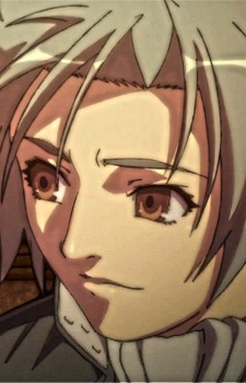 Yagyuu Muneakira