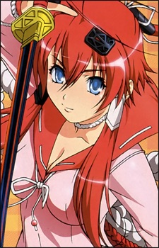 Yagyuu Juubei