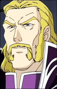 Branstein Maier von