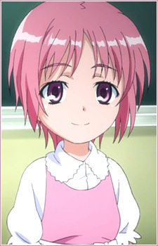 Tsukuyomi Komoe