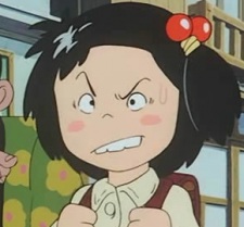 Takemoto Chie