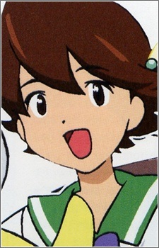 Hayakawa Yu