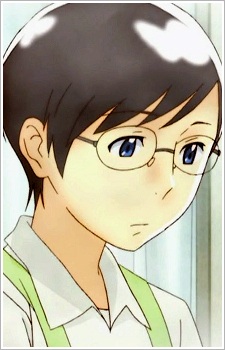 Nitori Satomi