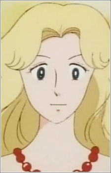 Etou Shira