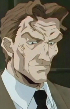 Ajou Jinsaku