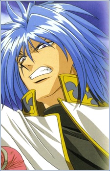 Caesar Sieghart