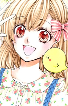 Nishiyama Hiyori