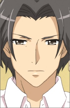 Kachi Makoto