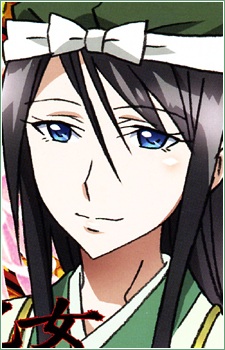 Imagawa Yoshimoto
