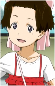 Nishimura Noriko