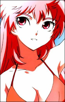 Hidaka Aoi