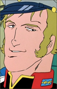Law Sleggar