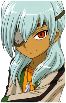 Sakuma Jirou