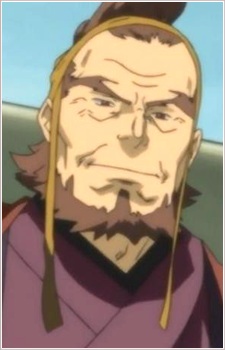 Nakaiya Juubee