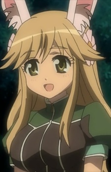 Far Breton Vert