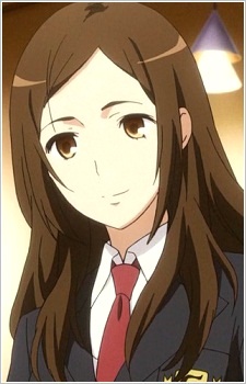 Sakuma Shouko