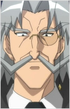 of the Fourth Dimension Baron