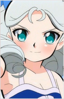 Sawaragi Kyouka