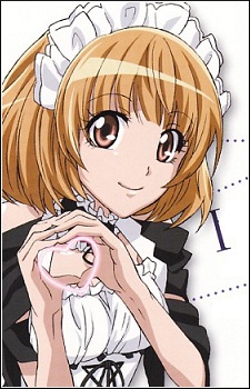 Kinoshita Sonoko