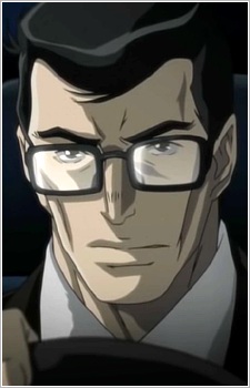 Asano Tesshin