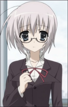 Nakameguro Yoshiki