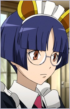 Sugatame Tiger