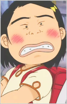 Hanada Tokuko
