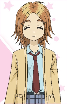 Toono Kyou