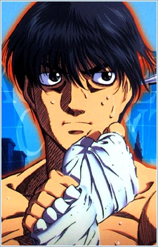 Miyata Ichirou