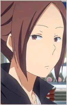 Sakura Kayo