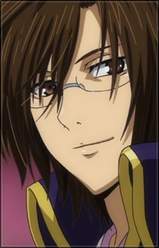 Tokugawa Ieyasu