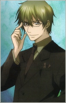 Ishii Yuutarou