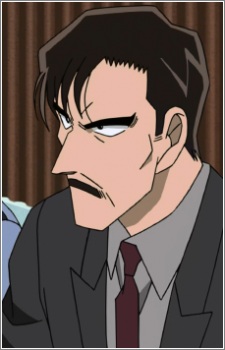 Odagiri Toshirou