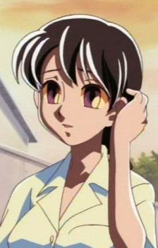 Tokita Jun