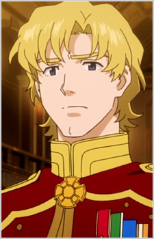 Levamme Carlo