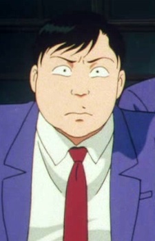 Onoue Takahiro