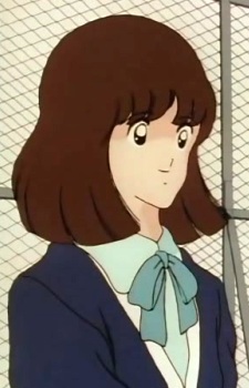 Seki Keiko