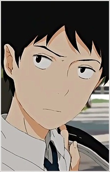 Amamiya Tetsu