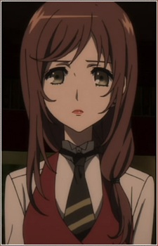 Inose Tomoka