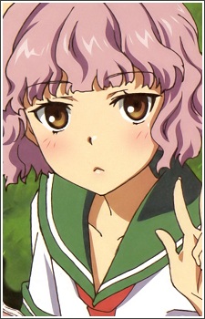 Tamaki Rinko
