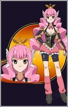 Naoe Kanetsugu