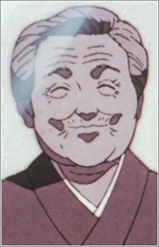 Takazawa Haru
