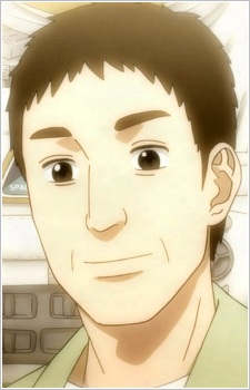 Itou Rinpei