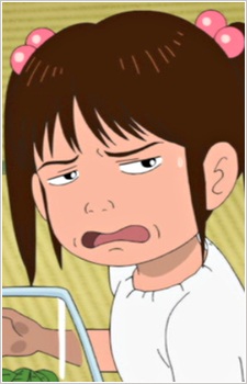 Uehara Hitomi