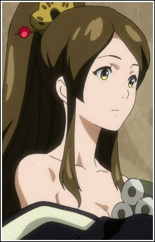 Katakura Kojuurou
