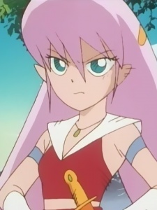 Tachibana Oto