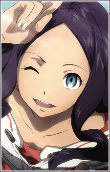 Arata Naru