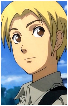 Sawaki Tadayasu