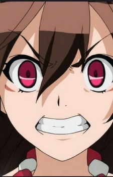 Ittou Ittousai