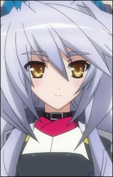 Mitotsudaira Nate